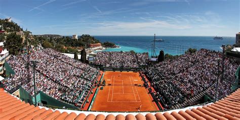 biglietti rolex monte carlo|rolex monte carlo masters 2023.